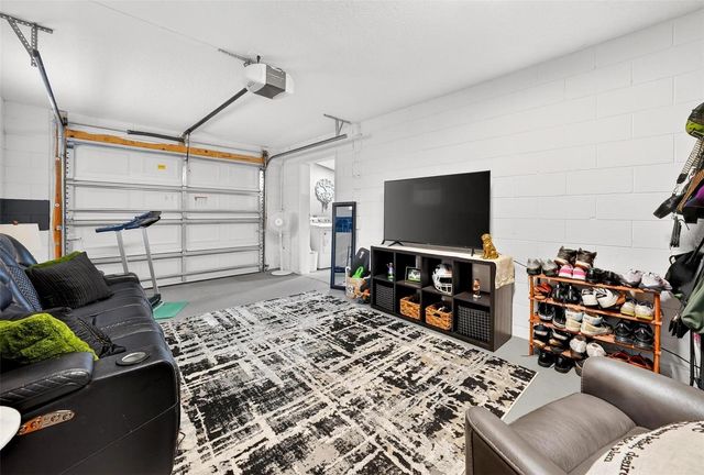 106 PORTLAND STREET, Eustis, FL 32726