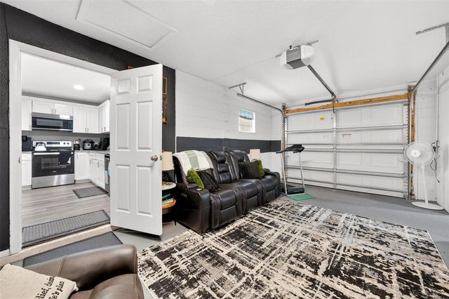 106 PORTLAND STREET, Eustis, FL 32726