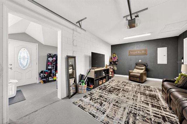 106 PORTLAND STREET, Eustis, FL 32726