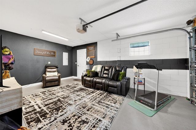 106 PORTLAND STREET, Eustis, FL 32726