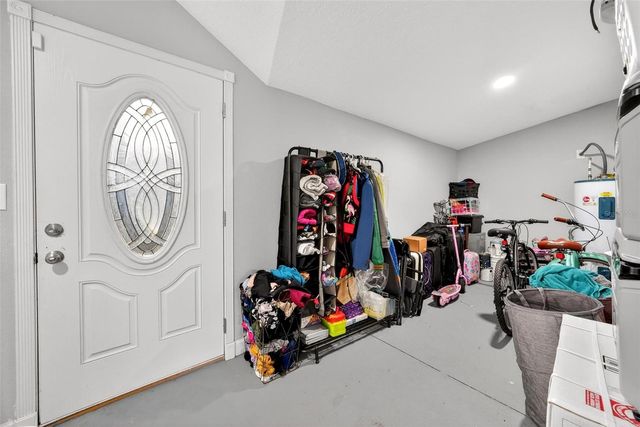 106 PORTLAND STREET, Eustis, FL 32726