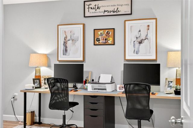 106 PORTLAND STREET, Eustis, FL 32726