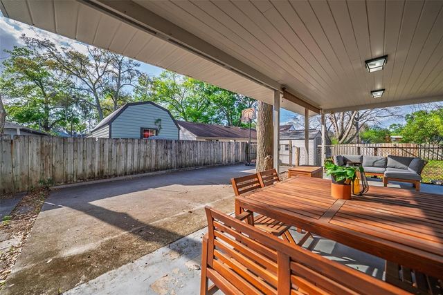 106 PORTLAND STREET, Eustis, FL 32726