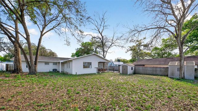 106 PORTLAND STREET, Eustis, FL 32726