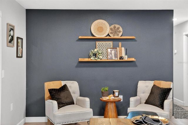 106 PORTLAND STREET, Eustis, FL 32726