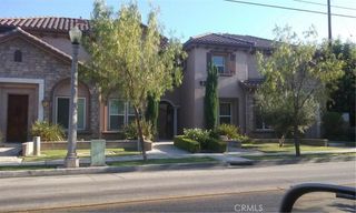 128 E Broadway I, San Gabriel, CA 91776