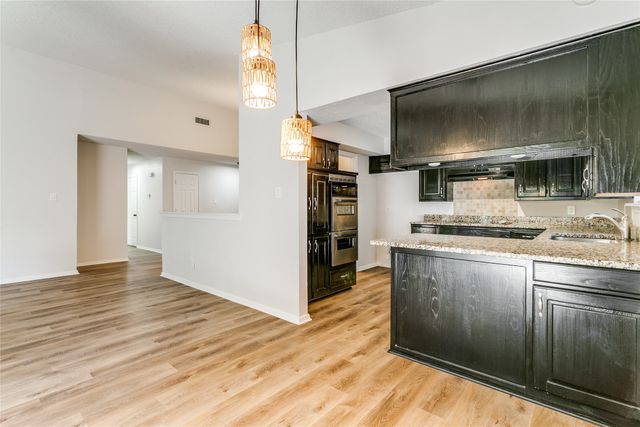 1632 Highpoint Drive, Lewisville, TX 75077