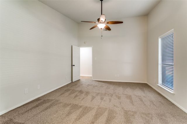 1632 Highpoint Drive, Lewisville, TX 75077