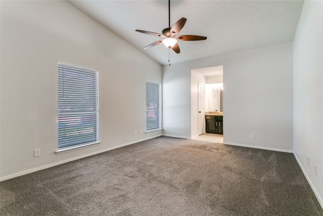 1632 Highpoint Drive, Lewisville, TX 75077