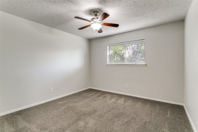 1632 Highpoint Drive, Lewisville, TX 75077