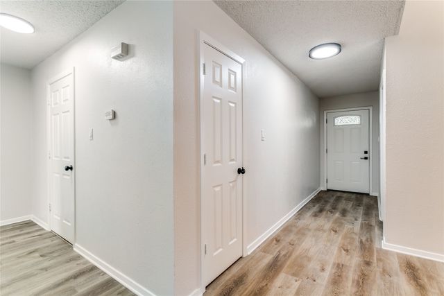 1632 Highpoint Drive, Lewisville, TX 75077