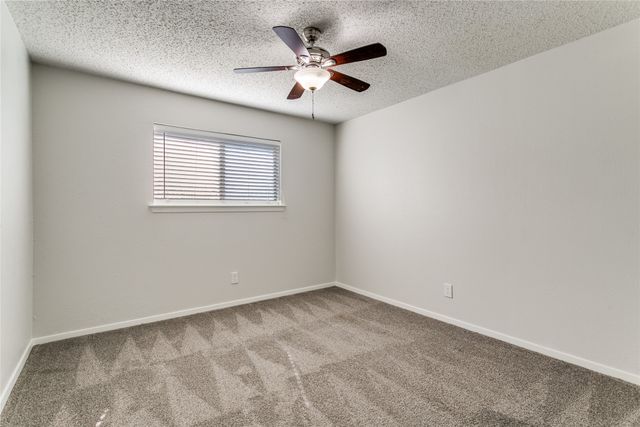 1632 Highpoint Drive, Lewisville, TX 75077