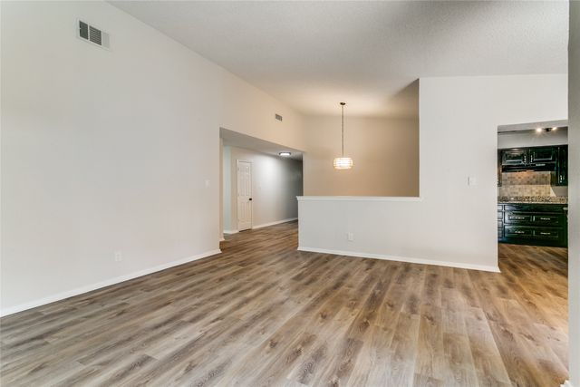 1632 Highpoint Drive, Lewisville, TX 75077