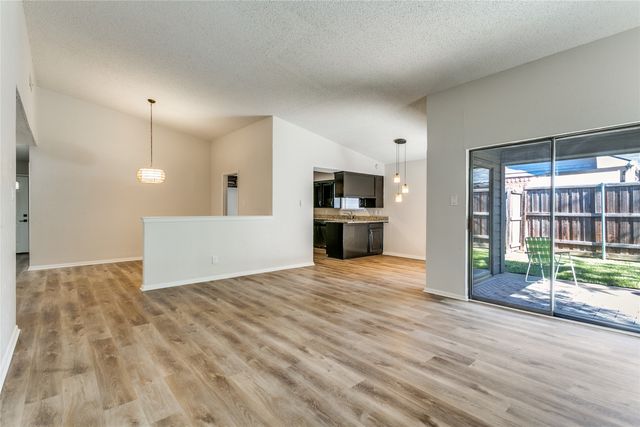 1632 Highpoint Drive, Lewisville, TX 75077