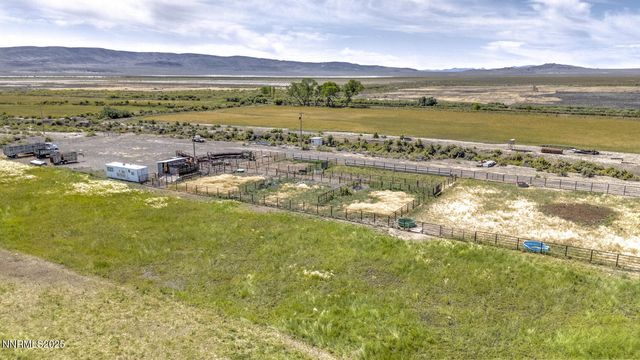 12707 Stillwater Road, Fallon, NV 89406