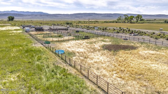 12707 Stillwater Road, Fallon, NV 89406