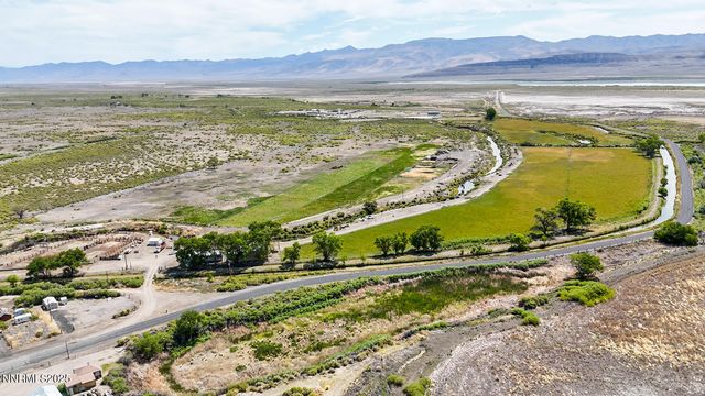 12707 Stillwater Road, Fallon, NV 89406