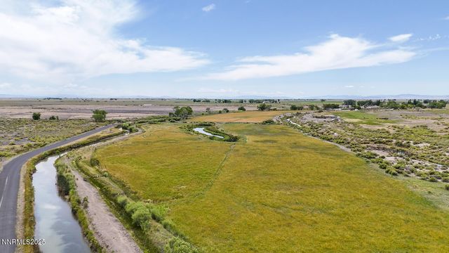 12707 Stillwater Road, Fallon, NV 89406