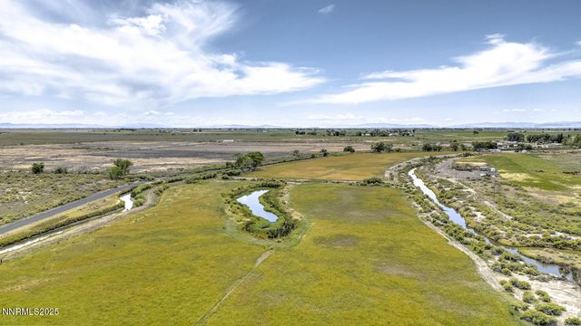 12707 Stillwater Road, Fallon, NV 89406