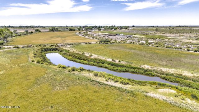 12707 Stillwater Road, Fallon, NV 89406