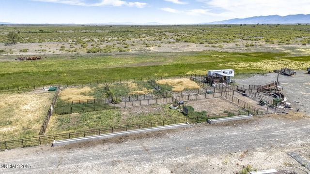 12707 Stillwater Road, Fallon, NV 89406