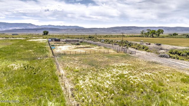 12707 Stillwater Road, Fallon, NV 89406