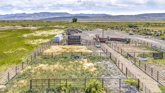 12707 Stillwater Road, Fallon, NV 89406