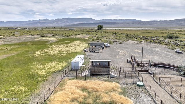 12707 Stillwater Road, Fallon, NV 89406