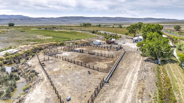 12707 Stillwater Road, Fallon, NV 89406