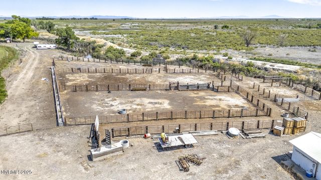 12707 Stillwater Road, Fallon, NV 89406