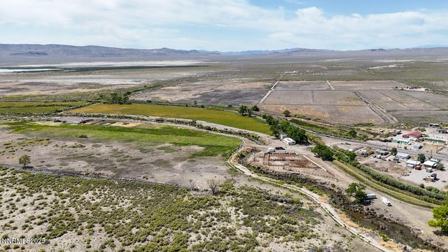 12707 Stillwater Road, Fallon, NV 89406