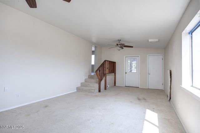 12707 Stillwater Road, Fallon, NV 89406