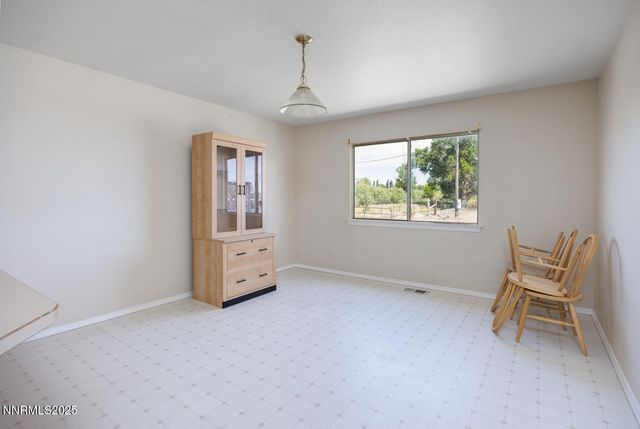 12707 Stillwater Road, Fallon, NV 89406