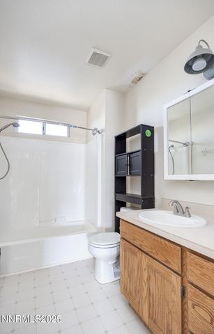 12707 Stillwater Road, Fallon, NV 89406