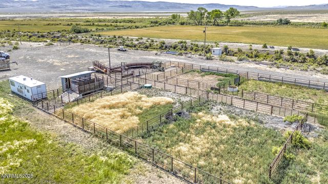 12707 Stillwater Road, Fallon, NV 89406