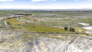 12707 Stillwater Road, Fallon, NV 89406