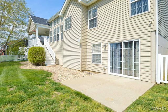 2648 Westinghouse Drive, Shiloh, IL 62221