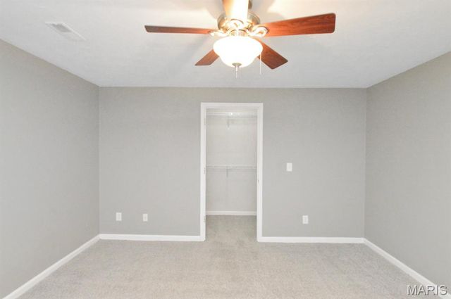 2648 Westinghouse Drive, Shiloh, IL 62221