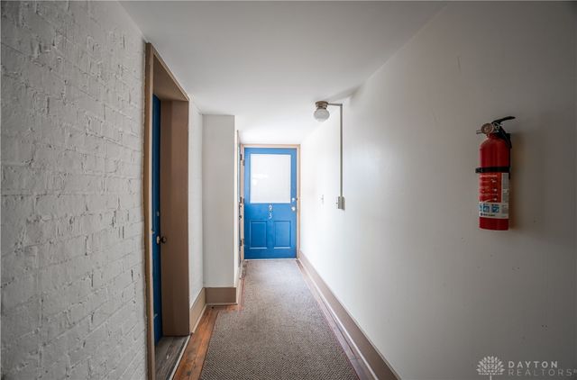 127 Miami Street, Urbana, OH 43078