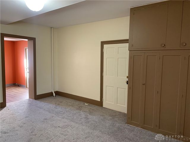 127 Miami Street, Urbana, OH 43078