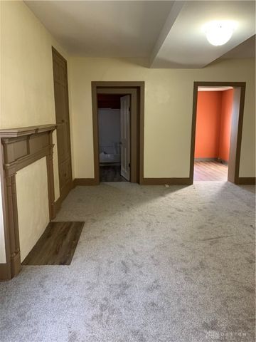 127 Miami Street, Urbana, OH 43078