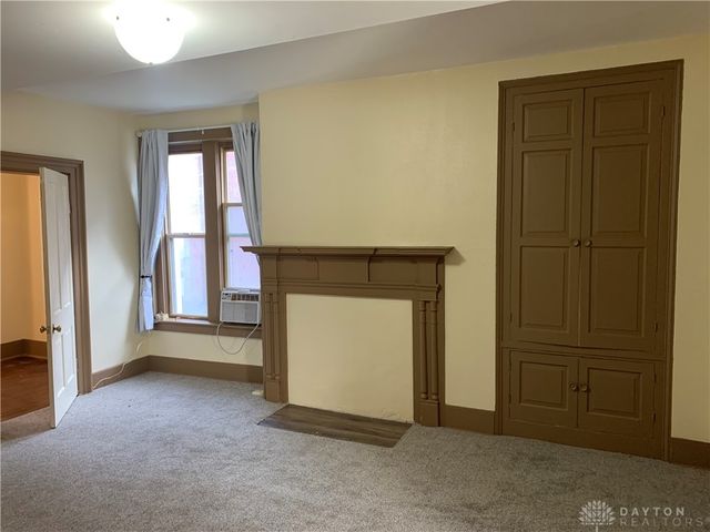 127 Miami Street, Urbana, OH 43078