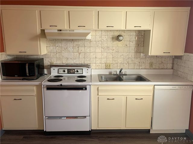 127 Miami Street, Urbana, OH 43078