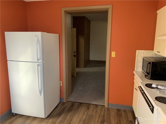 127 Miami Street, Urbana, OH 43078