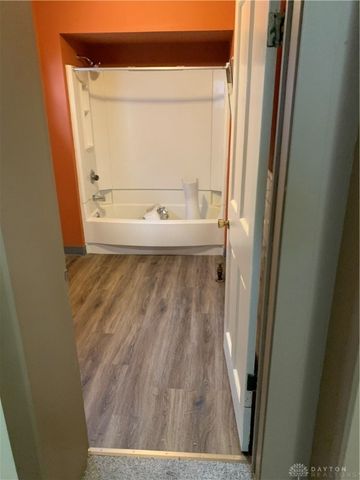 127 Miami Street, Urbana, OH 43078