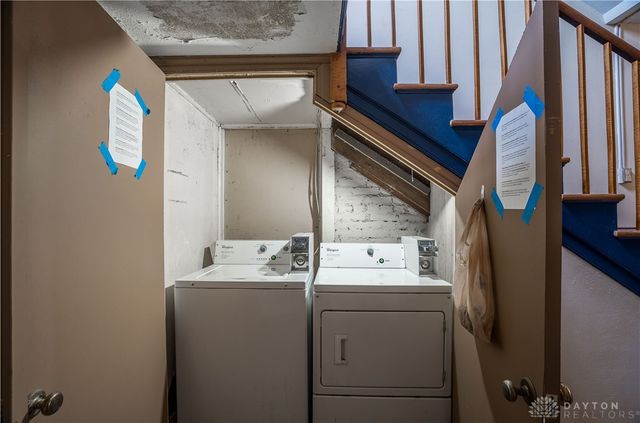 127 Miami Street, Urbana, OH 43078