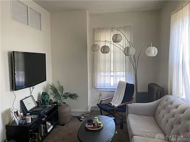 127 Miami Street, Urbana, OH 43078