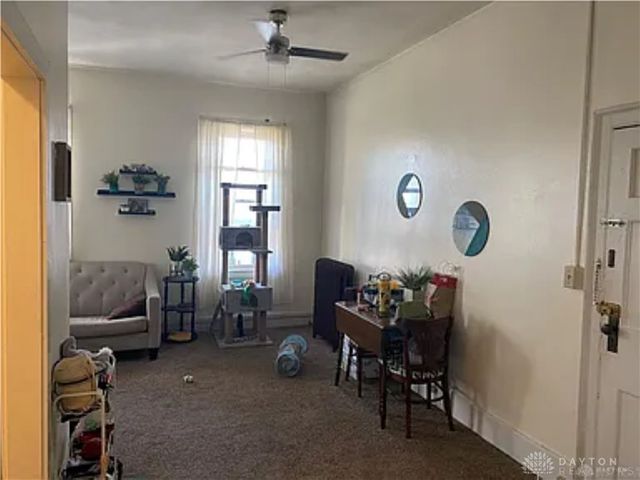 127 Miami Street, Urbana, OH 43078