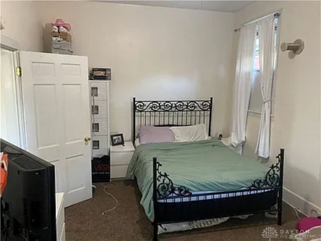 127 Miami Street, Urbana, OH 43078