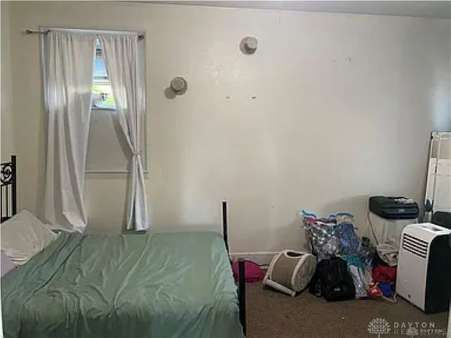 127 Miami Street, Urbana, OH 43078